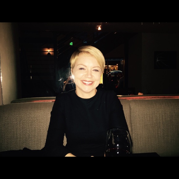 Meet your Posher, Shannenw - Picture 1 of 1